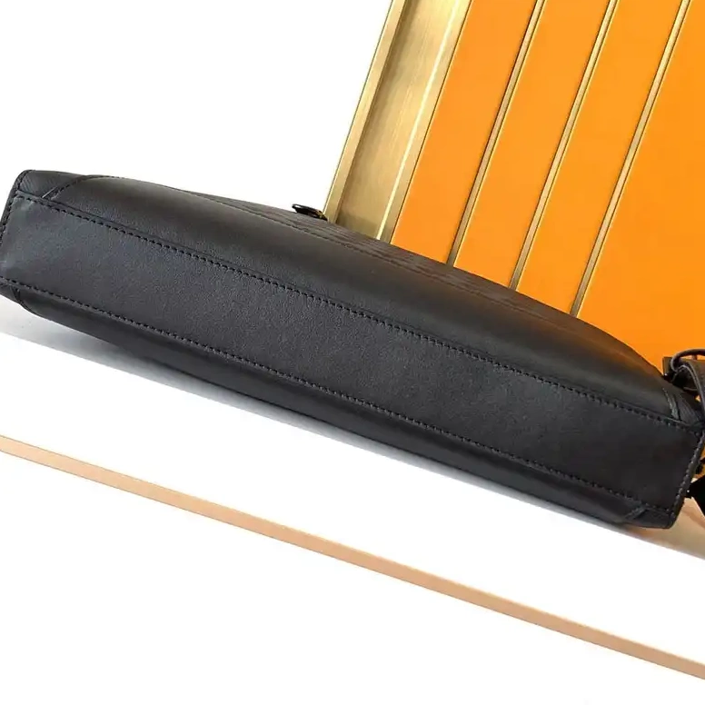 Brother Sam Yupoo Bags Montblanc 2410YA0199 0706